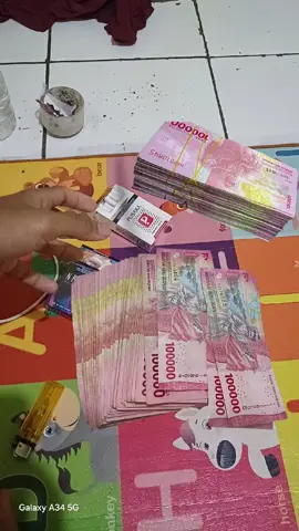 asli gwe ceo #nyamarceo #tredersolo#tredesscalping