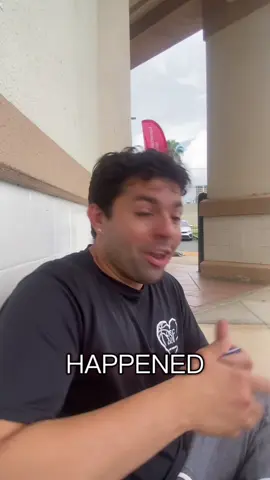 Cannot believe he did that 😭😭#fyp #funny #pokemon #unbox #bro 