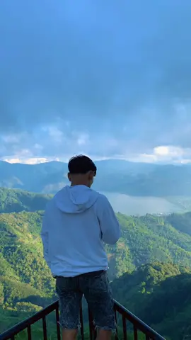 Saket le yohh  #fyppppppppppppppppppppppp #pyfツ #xbox #lewatberandafyp #lewatberanda #lagugayo #lagugayoviral #gayo #gayotiktok @toten526 