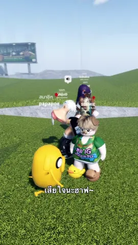 คนดีย์ฮาฟฟู่ว~ EP.1 @GAijuO  #robloxfyp #roblox #คนดี #ตลกๆ #gaming 