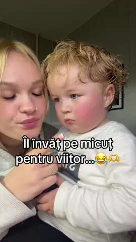 #recommendations #moldova #pentruvoi #pentrutinepage #moldovastyle 