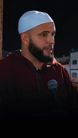 #creatorsearchinsights #islamic #islamic_video 