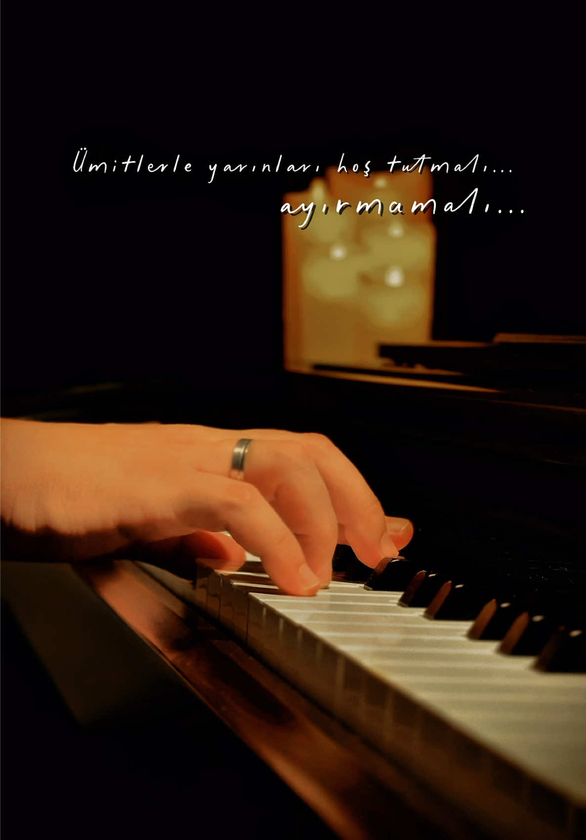 Tarkan - Unutmamalı  #tarkan #unutmamalı #vüsalsüleymanov #pianomusic #piano 