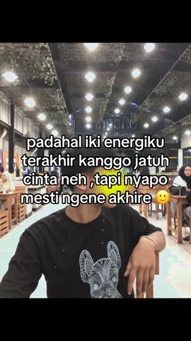 anjirr lah #fyp #tumbasdefamosos #gejalaasamlambung #sweet 