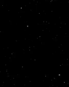 #CapCut @الجيمي 