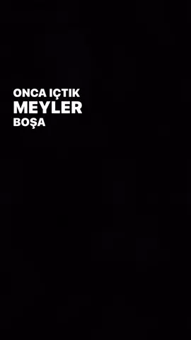 #halilsezai #galata #canımıncanı #siyahekranlyrics #siyahekran 