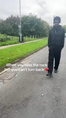 Whoever made this rule up ion like it  #fyp #BkAY 