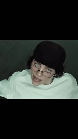 #billieeilish #بيلي_ايلش #viral #fyp #explore 
