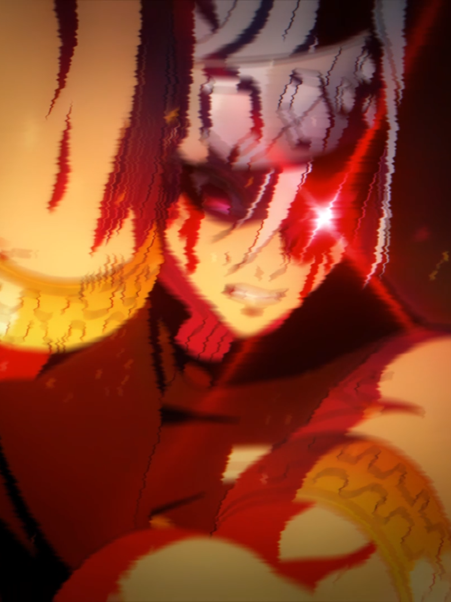 The most brilliant🤩 #tengenuzui #tengen #gyutaro #tanjiro #kimetsunoyaiba #kimetsunoyaibaedit #animefight