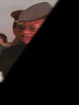 #CapCut #شعب_الصيني_ماله_حل😂😂 #fypage #like #viralvideo 