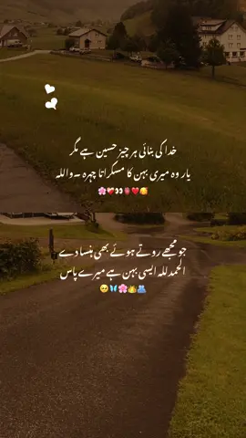 Behen khuda ki bht bari nemat hai. 😭🌸🫶🏼🙇🏻‍♂️👑 #unfrezzmyaccount #fyp #foryoupage #urdupoetry #hanzala_writes05 