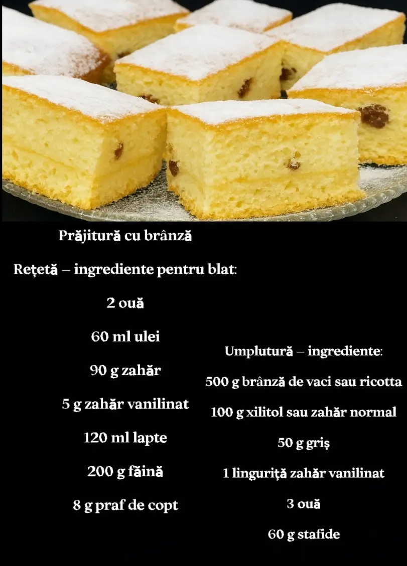 #wow #viral #crema #retete 