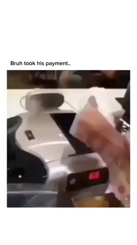 #cat #money #рекамендации #рек #tiktok 