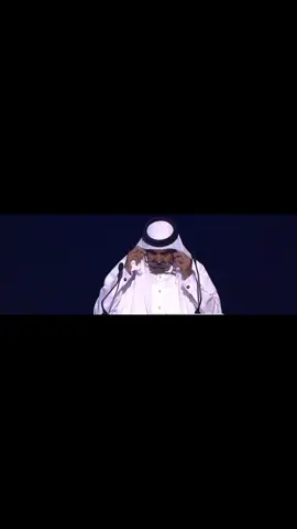 #تميم_حمد_ال_ثاني #QATAR #حمد_بن_خليفة_آل_ثاني 