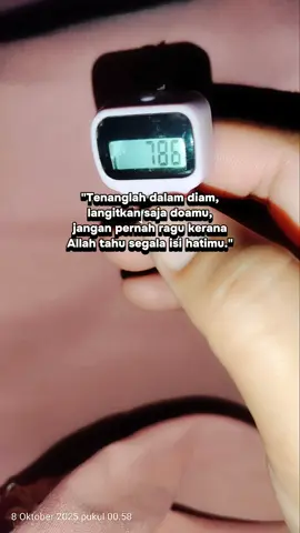 bismillahirrahmanirrahim #jalurlangit#pahinga #wetonpahing #rabupahing #storypahing 