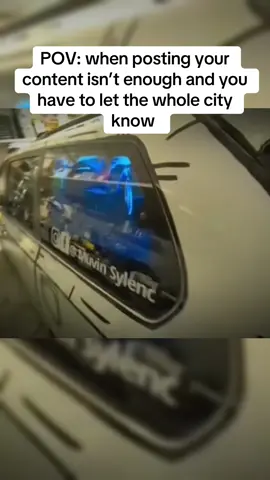 I get more views outdoors #hiphop #bass #mods 