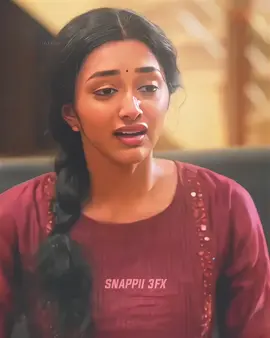 🥺❤️ #fypシ #trending #tiktok #lovevideo #statusvideo #tamillovesong #tamilvideo #fyp #foryou #Love #like #bgm 