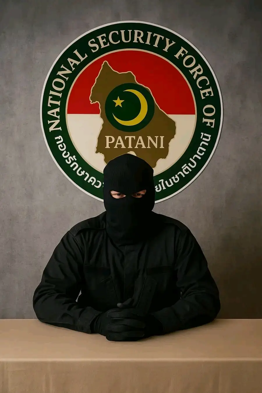 ความเห็นส่วนตัวเกี่ยวกับโพสต์ของ 