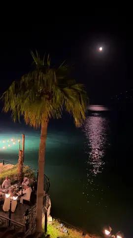 ‏عن أحب الليّالي ، ليلةٍ قمرا باهيَة..🤍 #الخبر #اكسبلور 