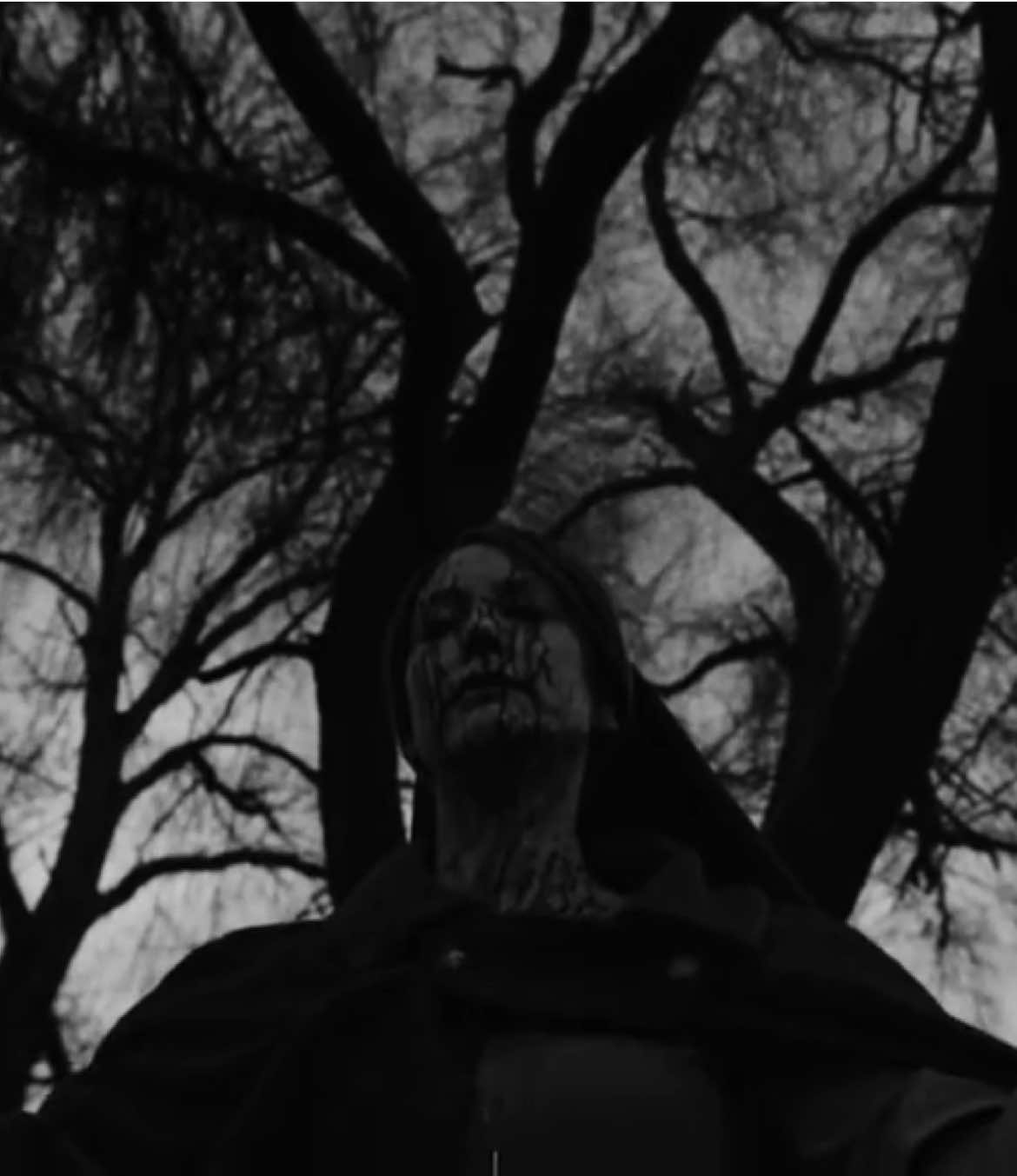 uni haftası #targetaudience 