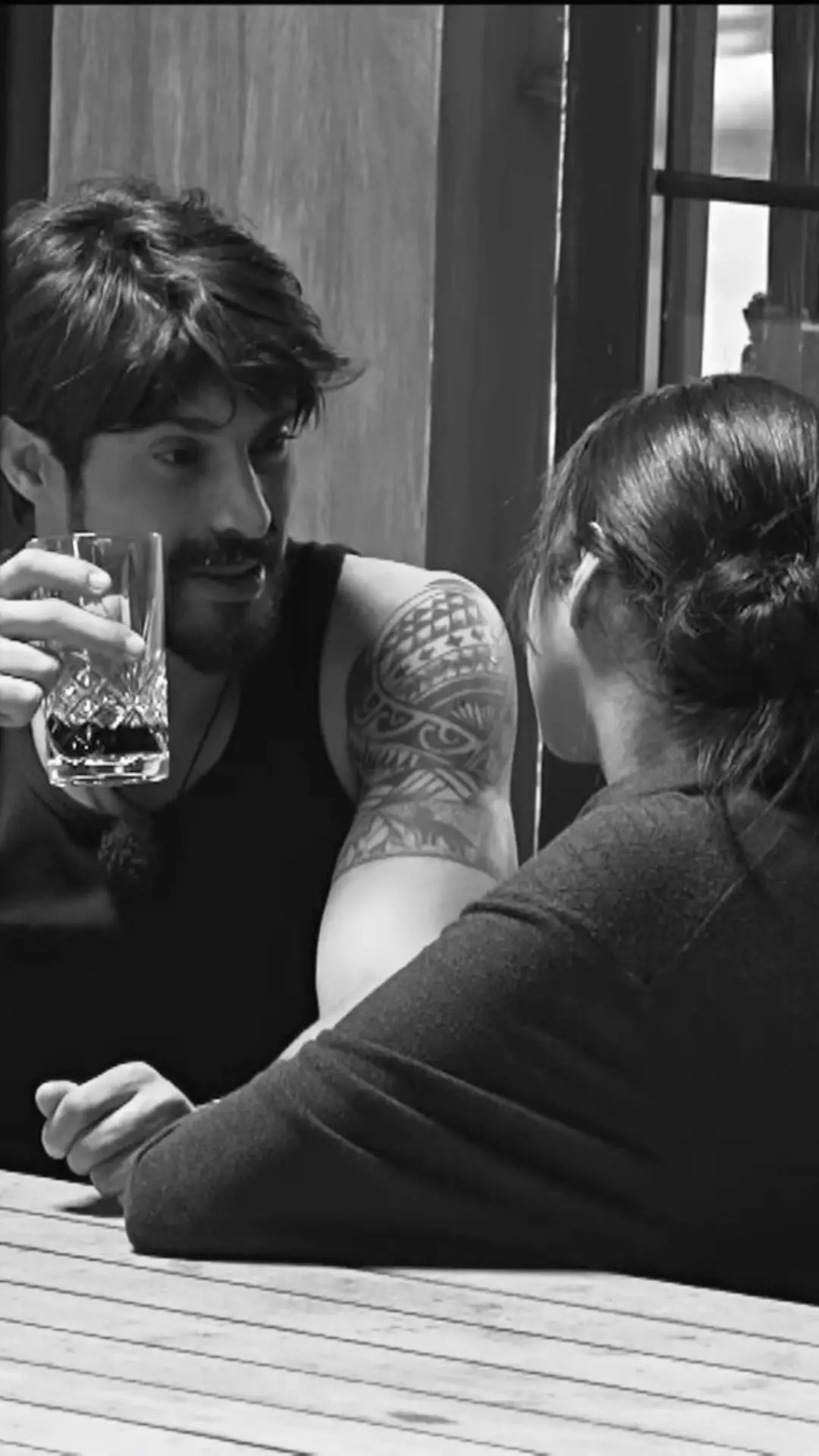 #قسمةونصيب #explorer #اكسبلور #لؤي_اردا #زكية_ترند_الموسم4 @za_kiaa0 @ARDA 