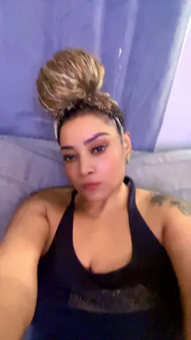 Ou wem? Mwn pa wew 😂 Anmweyyyyyy #videotrending #haitiantiktok🇭🇹 #LIVEIncentiveProgram #LIVECareer #PaidPartnership 