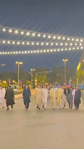 #foryou @👽 CRiminAl ⚡ @janwar janwar 444 