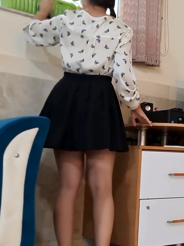 village girls cooking life 🥰❤️ #foryou #viralvideo #foryoupage 