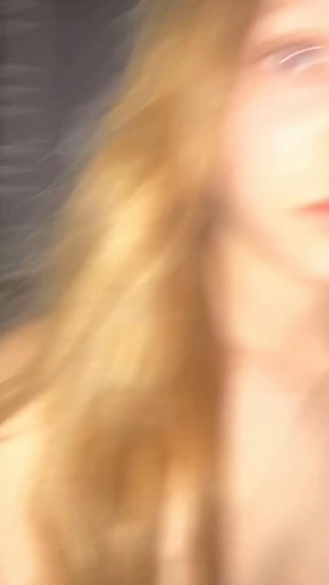 #angel 