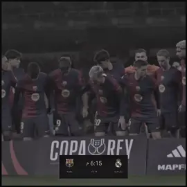اهلاً بل لكلاسكو 🔥l مابقا شي وادخل 600 تبعوني #ريال_مدريد #برشلونة #كلاسكو #greenscreen #كرت_القدم_عشقن_لا_ينتهي✌⚽️ 