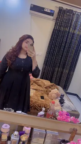 #tiktokviralmyvideos @gelamanayesha002 @A ❤️ kKhan 🏴󠁧󠁢󠁥󠁮󠁧󠁿🇵🇰 