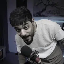 🩶🩶 .  .  .  #علي_شاكر#زواج_علي_شاكر  #ملك_اليوتيوب_العراقي🇮🇶✔️  #لايك_متابعه_اكسبلور  #العراق_بغداد 