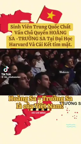 #hoangsatruongsabelongtovietnam 