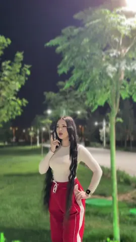 Aşkim çok pardon)
