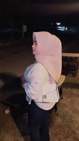 #CapCut #fyppppppppppppppppppppppp 