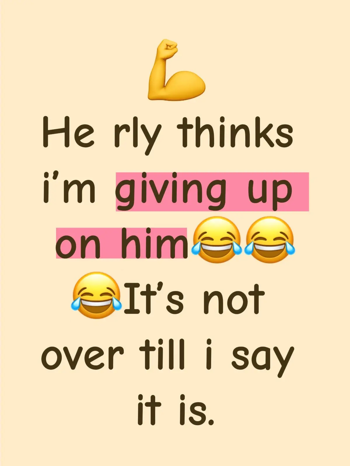 oops #foryoupage #relatable #situashionships 