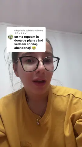 Ca răspuns pentru @【Ｄｅｌｉａ】 