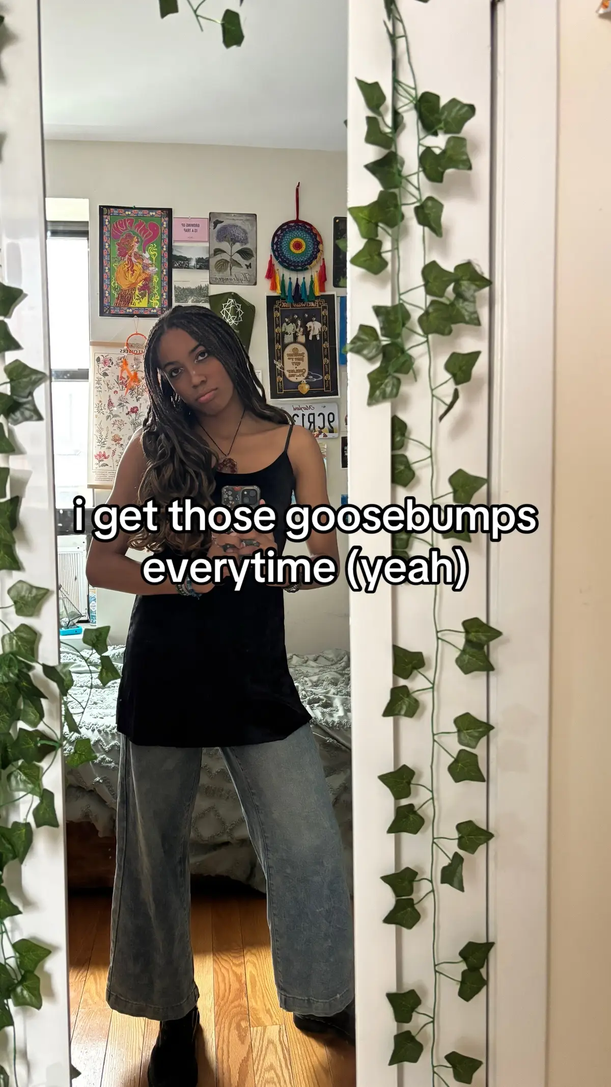 an excuse  to use the old picture again 🙏 #713 