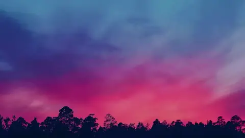 sundari sundari tujhe naam ka hai #sundari 🎶
