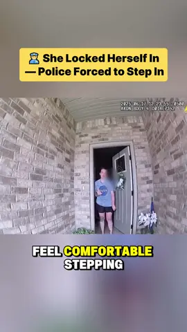 #cops #copsoftiktok #copsontiktok #police #policeofficer 