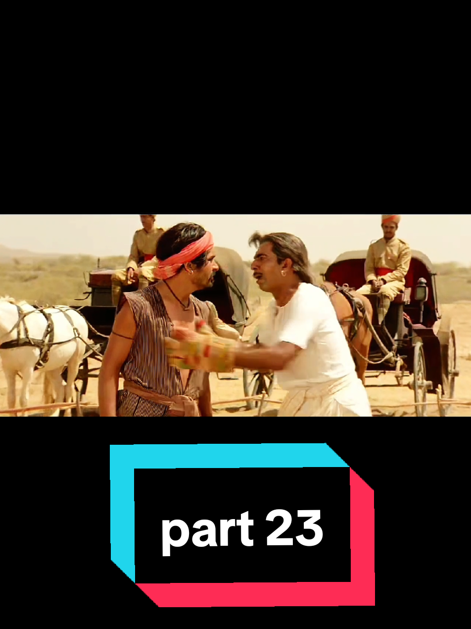 #pashto  #movie  #fyp  #tiktok  #viral  #film 