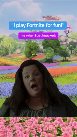 immediate crash out. #CapCut #fortnitememes #fortnite #girlsoffortnite #crashout 