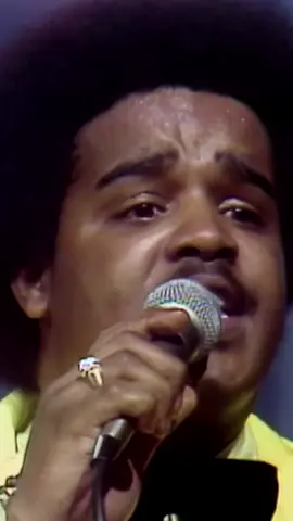 It’s been 11 years of the iconic ‘The Best Of The Stylistics and More 30th Anniversary Edition’ which came out in 2014 #thestylistics #breakuptomakeup 