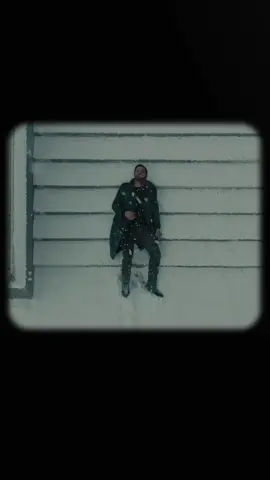 God will put you back together….who believes 👑🗣️ #mindset #success #quotes #motivation 