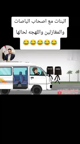 #اللهجه_الصنعانيه #افلام_كرتون #مسلسل_كرتوني  #جابر_لطفيه_اللهجه_الصنعاني  #ابوالرجال_عبدالله_القاضي 