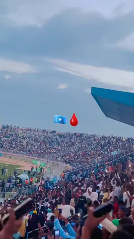 qaranka dugmay dib an uyagleno🩸