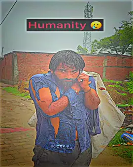 😂💔#funny #funnyvideosforyou #CupCut #200k #100klikes #fyp #reality #porr