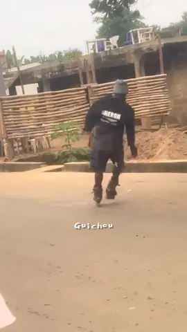 #fdi6 version remasterisée @Himra