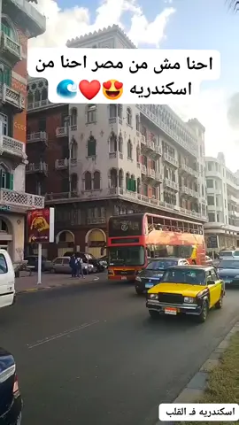 رحلة #الأسكندرية يوم الجمعة القادمة ومتاحة كل يوم جمعة للتواصل والاستفسار 01116051408 01095722233 #رحلة #يخت #القلعة #بحري