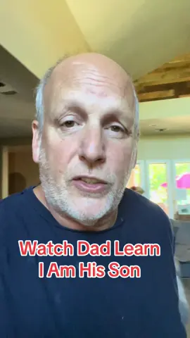 Happy Tuesday @DsalnorcalLive @Danielle Behar Salin🏎️ @Mark Salinger420 